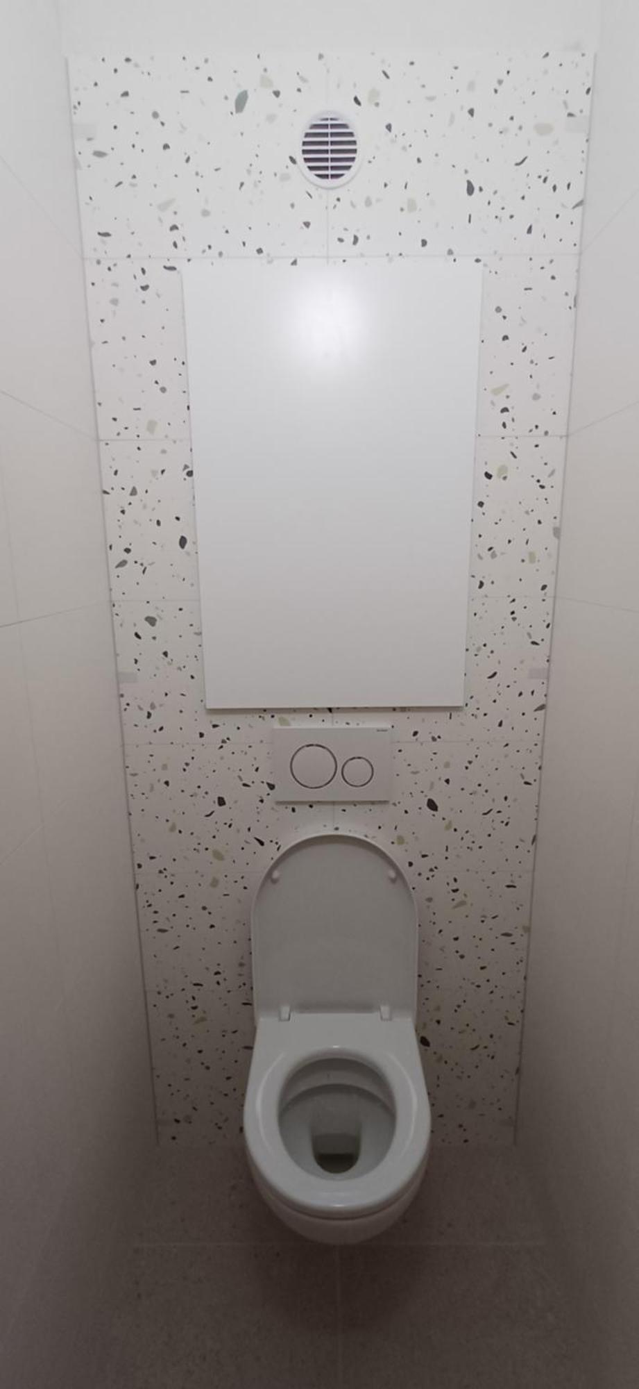 Apartman Železná Ruda Extérieur photo